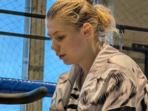 google pixel 10 pro xl review (10x zoom)