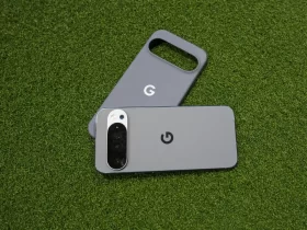 google pixel 10 pro xl review (11)