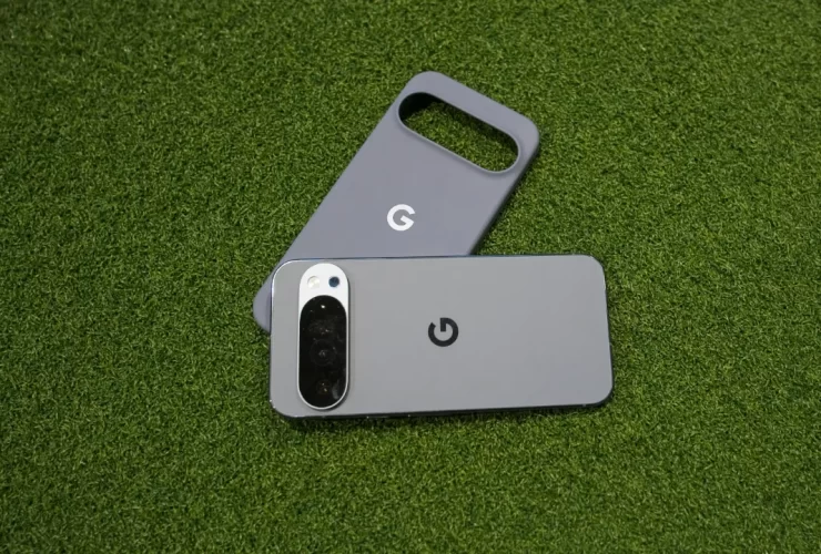 google pixel 10 pro xl review (11)