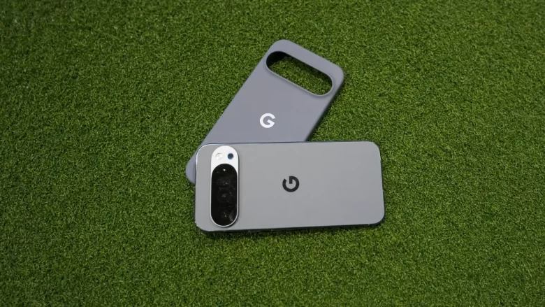 google pixel 10 pro xl review (11)