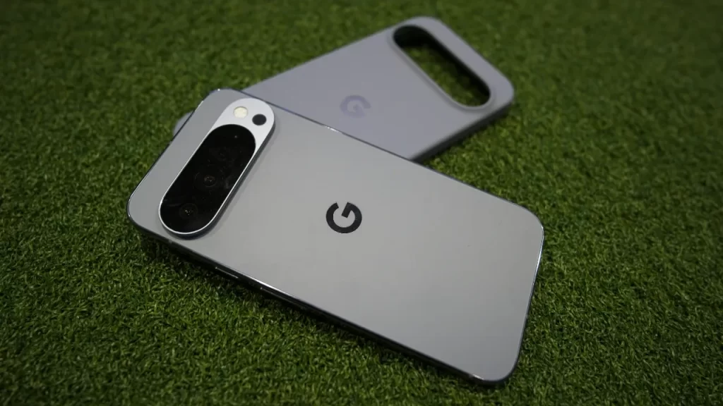 google pixel 10 pro xl review (12)