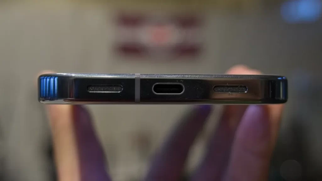 google pixel 10 pro xl review (16)