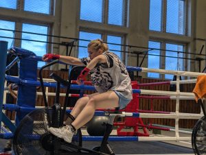 google pixel 10 pro xl review (2x zoom)