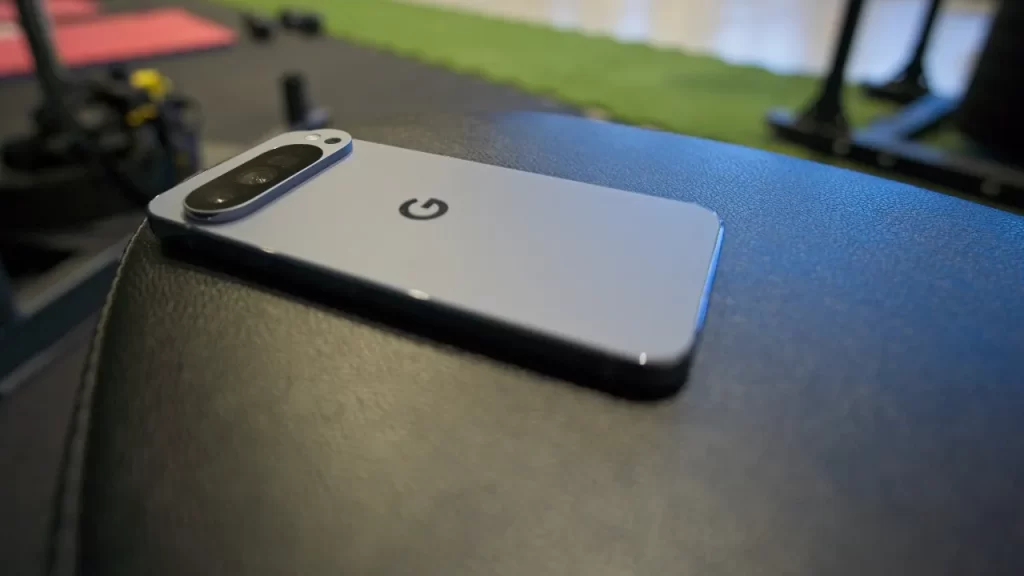 google pixel 10 pro xl review (4)