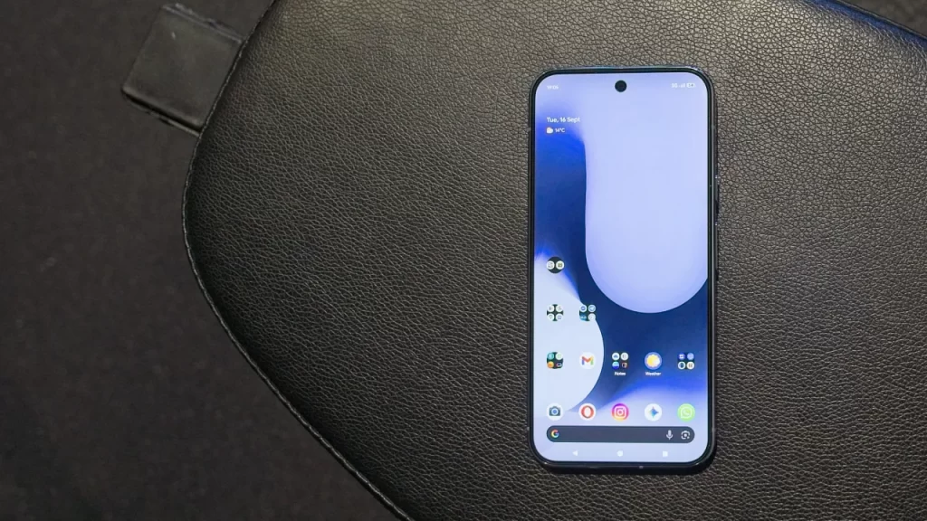 google pixel 10 pro xl review (5)