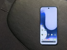 google pixel 10 pro xl review (5)