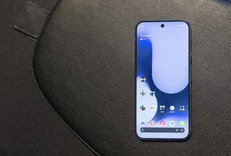 google pixel 10 pro xl review (5)