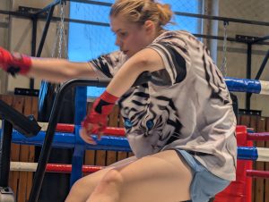 google pixel 10 pro xl review (5x zoom)