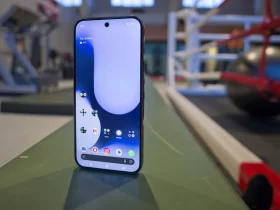 google pixel 10 pro xl review (7)