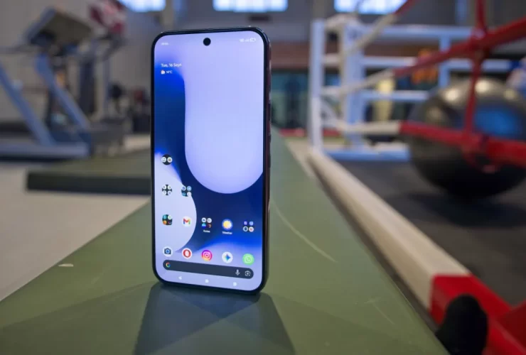 google pixel 10 pro xl review (7)