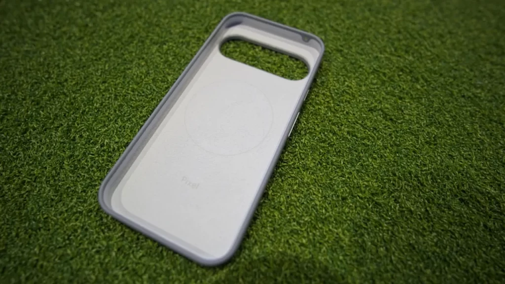 google pixel 10 pro xl review (9)