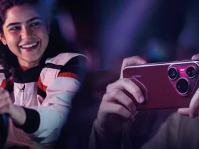 huawei now is yours (3)