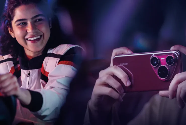 huawei now is yours (3)