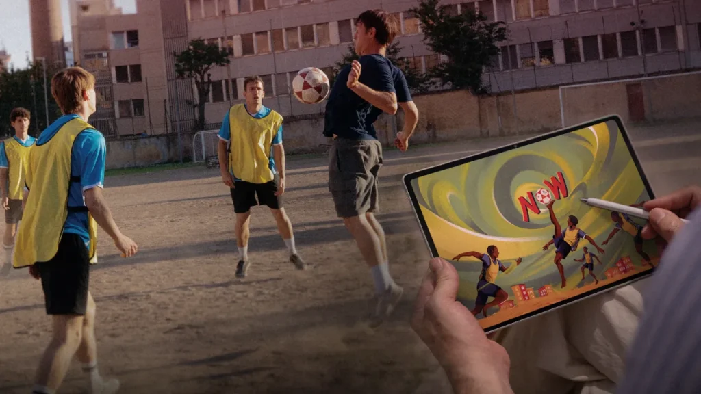huawei now is yours (4)