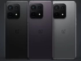 oneplus 15 cores