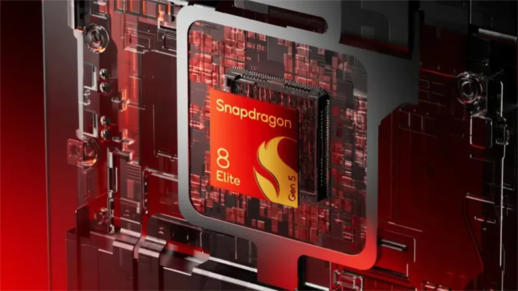 qualcomm snapdragon 8 elite gen 5 (4)