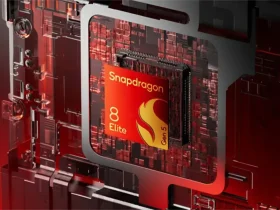 qualcomm snapdragon 8 elite gen 5 (4)