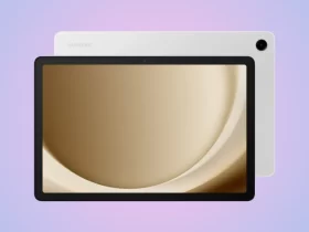 samsung tablet