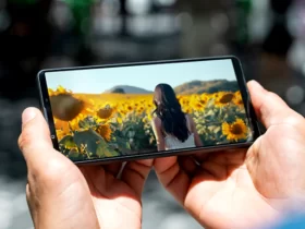 sony xperia paywall