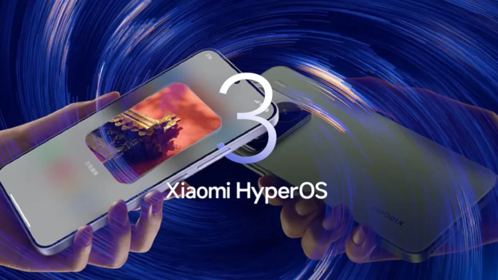 xiaomi hyperos 3 (3)