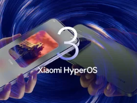 xiaomi hyperos 3 (3)