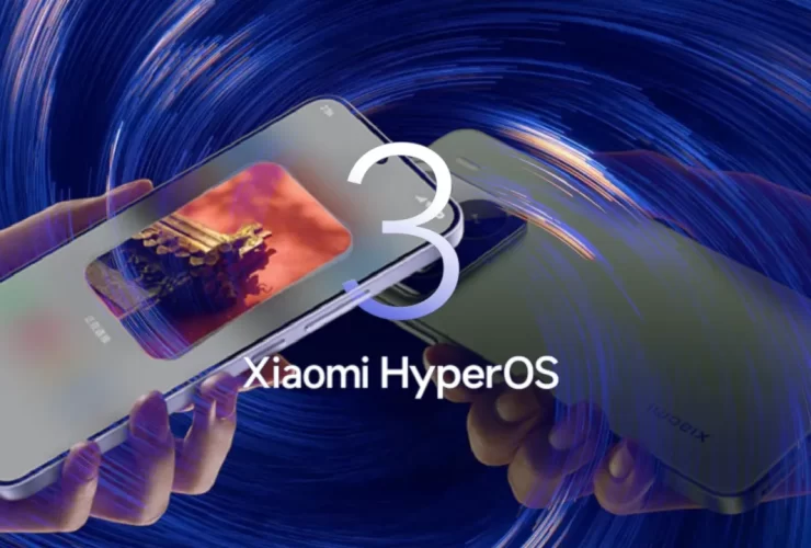 xiaomi hyperos 3 (3)
