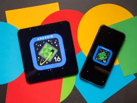 android 16 qpr2 beta