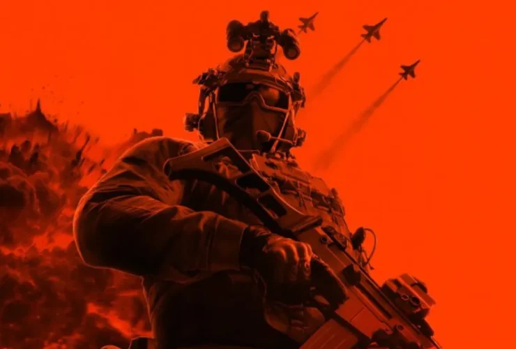 battlefield 6 europa