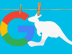 google australia