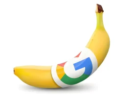 google nano banana