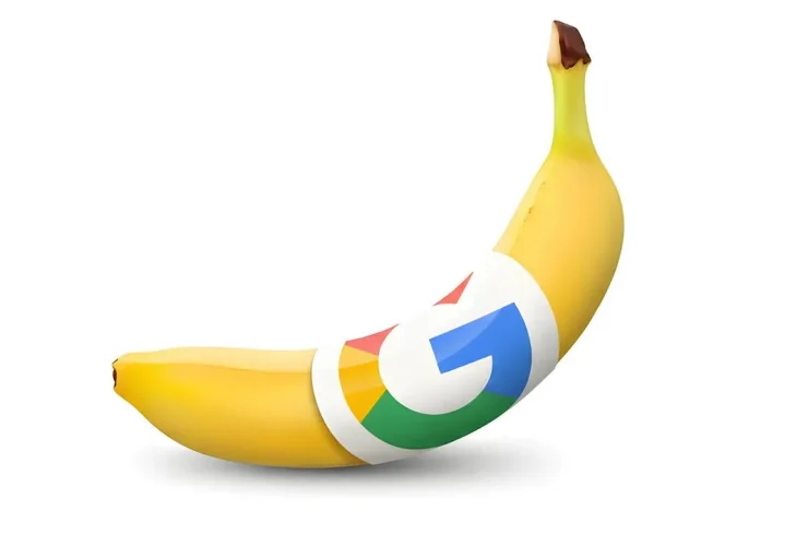 google nano banana