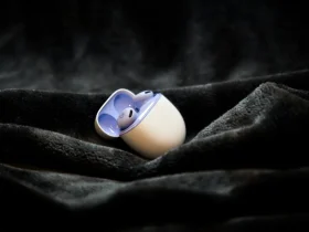 google pixel buds 2a análise 10