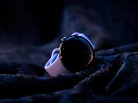 google pixel watch 4 análise 19