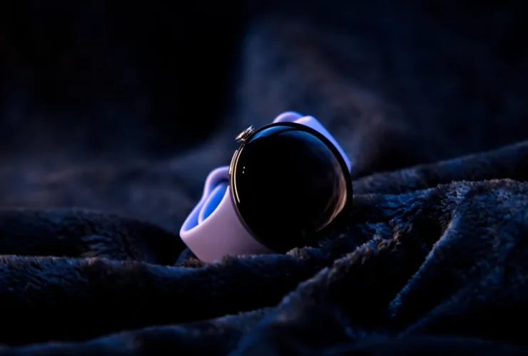 google pixel watch 4 análise 19