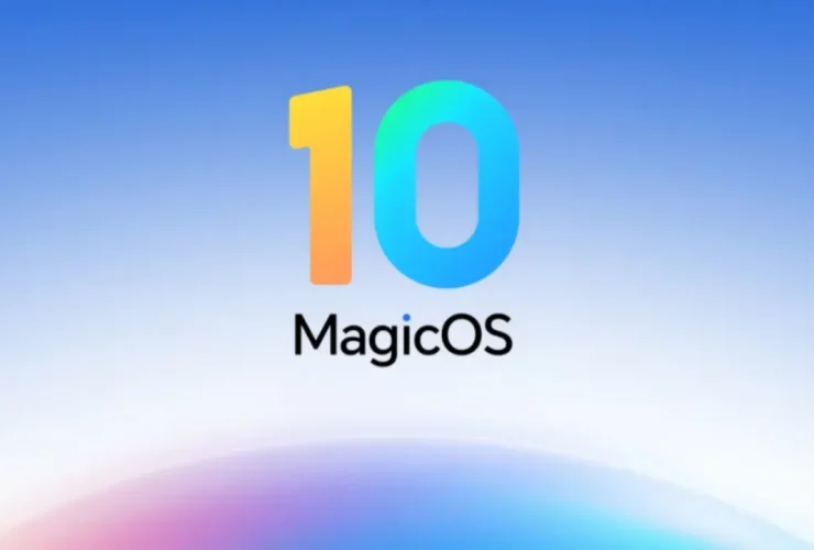 honor magicos 10 (2)