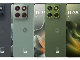 motorola moto x70 air (2)