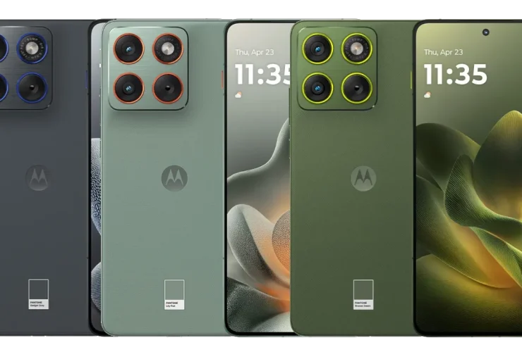 motorola moto x70 air (2)