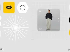 nothing essential apps