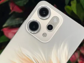 oppo reno 15 pro max