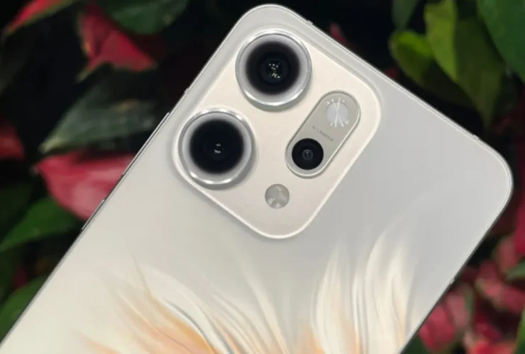 oppo reno 15 pro max