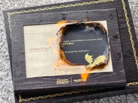 realme 15 pro game of thrones (2)