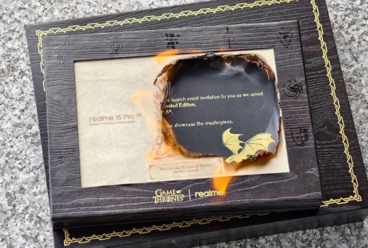 realme 15 pro game of thrones (2)