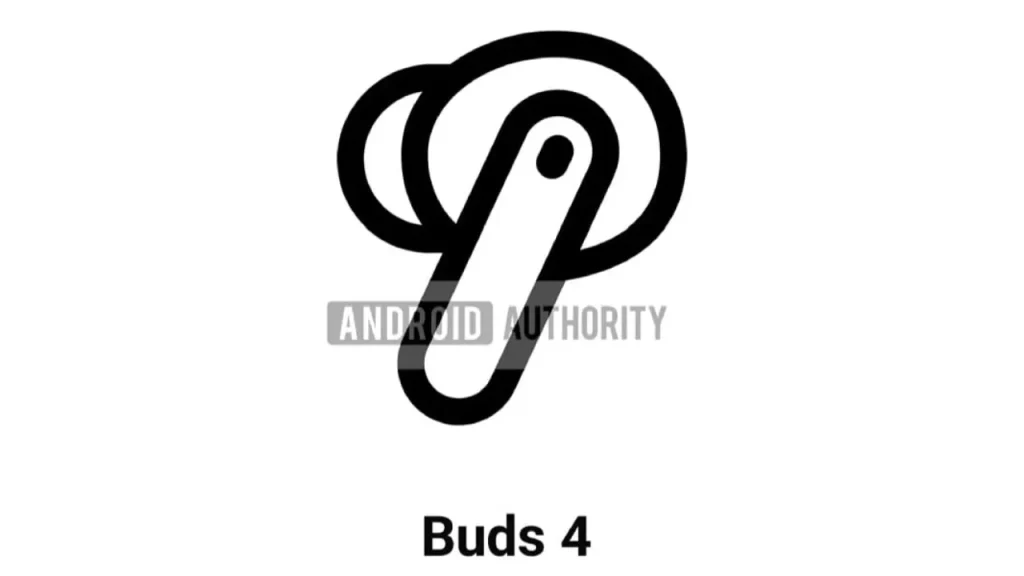 samsung galaxy buds 4