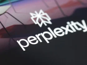 samsung tv perplexity