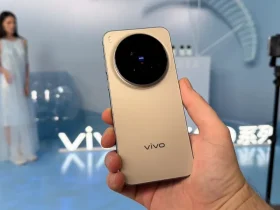 vivo x300 pro (2)