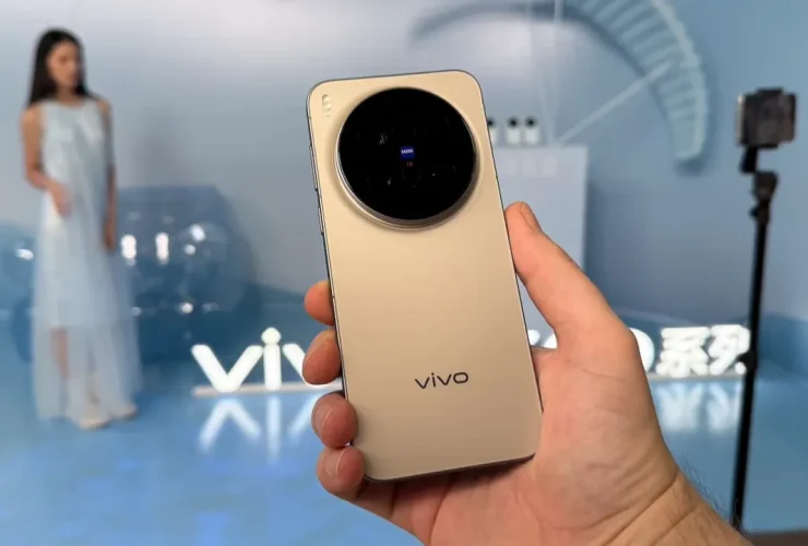 vivo x300 pro (2)