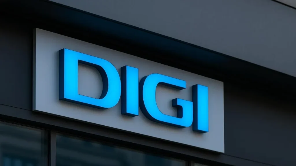 digi portugal