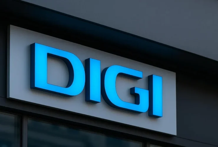 digi portugal