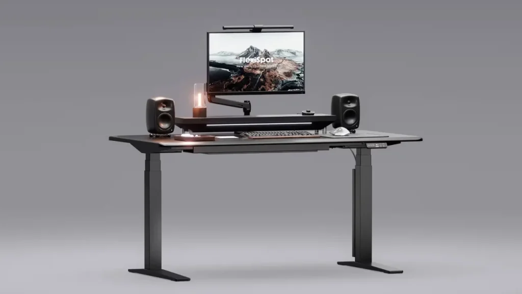 flexispot e7 flow (2)