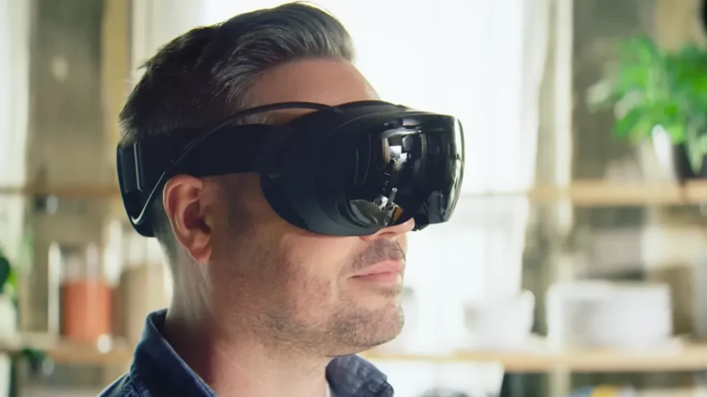 valve steam frame vr (3)